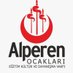 AlperenEskişehir (@AlperenEsk26) Twitter profile photo