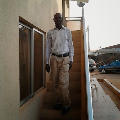 APOLGLOBAL's profile picture. 