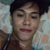 Rayjolo Suarez (@rayjolosuarez) Twitter profile photo Rayjolo Suarez (@rayjolosuarez) Twitter profile photo