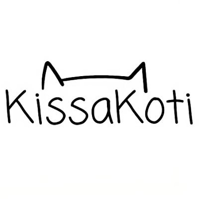 kissakotico Profile Picture