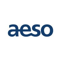 AESO(@theAESO) 's Twitter Profile Photo