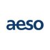 AESO (@theAESO) Twitter profile photo