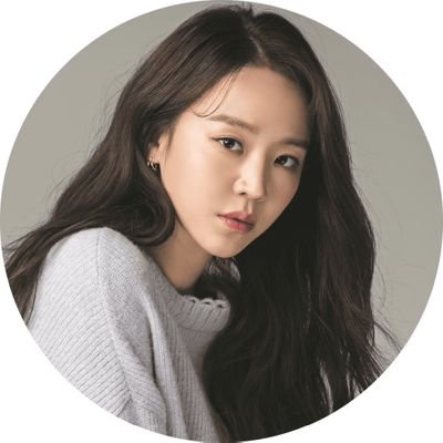 신혜선 배우님을 응원하는 네이버 팬카페, 혜선의 썬샤인(혜인) 공식 트위터 입니다.