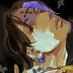4carly2 ⛩️🧠 (@4carly2) Twitter profile photo 4carly2 ⛩️🧠 (@4carly2) Twitter profile photo