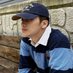 ู (@inouevien) Twitter profile photo ู (@inouevien) Twitter profile photo
