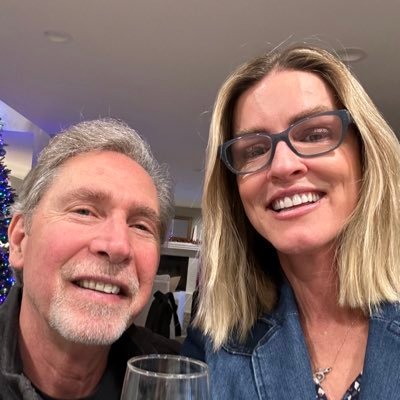 LisaCassis's profile picture. 