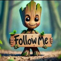 Lucas (@lucasmuhereza) 's Twitter Profile