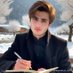 Sohail Khan (@sohailkhan20002) Twitter profile photo Sohail Khan (@sohailkhan20002) Twitter profile photo