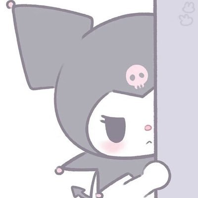 ‍みっちゃろ໒꒱· ﾟさんのプロフィール画像