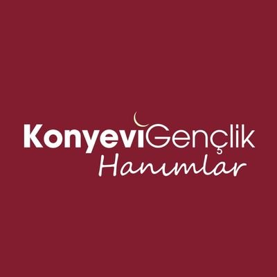 Konyevi_Genclik Profile Picture