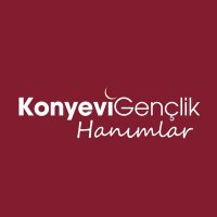 Konyevi Gençlik Hanımlar(@Konyevi_Genclik) 's Twitter Profile Photo