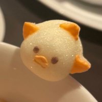 🍥 (@d8_scg) 's Twitter Profile