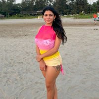 Night Queen (@r_shami1) 's Twitter Profile
