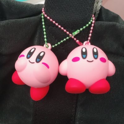 マッキーさんのプロフィール画像