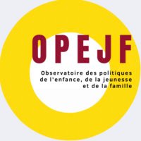 L’OPEJF (@opejf_heds_hets) 's Twitter Profile
