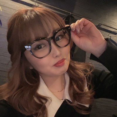 えみたす (@emitasu1108) / Posts / X