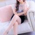 æ¥èµã»ã²ãŸãð»âð€åå€ã¡ã³ãºãšã¹ããFancyã (@fancy_himari) Twitter profile photo æ¥èµã»ã²ãŸãð»âð€åå€ã¡ã³ãºãšã¹ããFancyã (@fancy_himari) Twitter profile photo