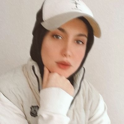 art__nfs's profile picture. من خدای نقاشـی هایـــم هستـــم:)