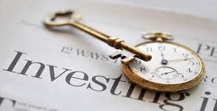 This website is about investment opportunities. Where and how to invest and make profit from it.