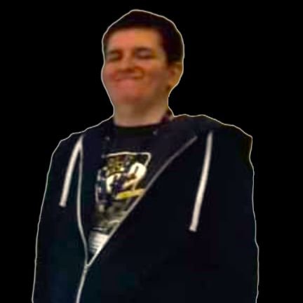 cableiti's profile picture. Zawstydziłem Kickstera, ze STIG'iem zbiłem pionę. Scenarzysta Top Gear'a/The Grand Tour pomylił się w dedykacji.

#Petrolhead #Carguy