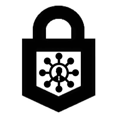 Safeguarding is a leading cryptocurrency trust fund, dedicated to providing efficient wealth protection. Referral https://t.co/vHUpbIMynn - https://t.co/G0Fazx6129
