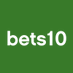 Bets10 Giriş (@bets10__play) Twitter profile photo