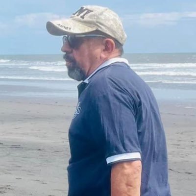 KokeCastillo6's profile picture. 