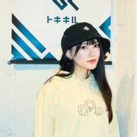 おゆき(@nazowamm) 's Twitter Profile Photo