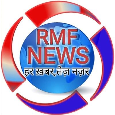 RMF NEWS 24