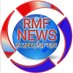 NEWS 24 (@news_rmf) Twitter profile photo NEWS 24 (@news_rmf) Twitter profile photo