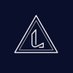 Web3 Fantasy Capital (@w3fantasycap) Twitter profile photo Web3 Fantasy Capital (@w3fantasycap) Twitter profile photo