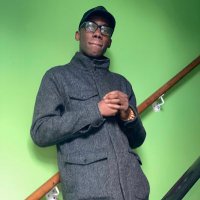 Moses Adesina-Oluwatimilehin Onaderu: External Eas (@bigmozdrillsmbo) 's Twitter Profile