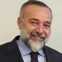 TCKemalBildiş(@TCKemalBildis) 's Twitter Profile Photo