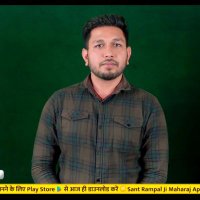 😍D𝐼νYESH SAHU😍 (@divyeshsahu5) 's Twitter Profile