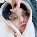 Ipah🥕🌷 (@sunyongdori1004) Twitter profile photo Ipah🥕🌷 (@sunyongdori1004) Twitter profile photo