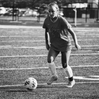 Brooke Reiter (@brookereiter9) 's Twitter Profile Photo Brooke Reiter (@brookereiter9) 's Twitter Profile Photo