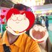 หาชายเดี่ยวมาสวิงเมีย..แลกคู่.กทม.เล่น2คน (@hchydeywms92465) Twitter profile photo หาชายเดี่ยวมาสวิงเมีย..แลกคู่.กทม.เล่น2คน (@hchydeywms92465) Twitter profile photo