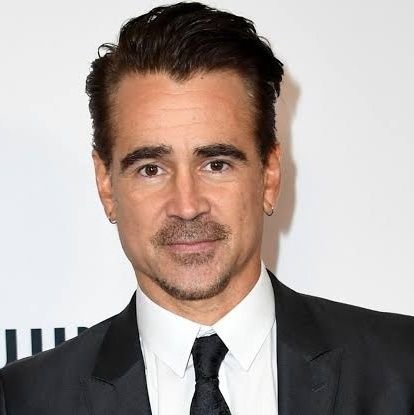 Colinfarrell64's profile picture. THIS IS MY OFFICIAL ACCOUNT MANAGED BY ME