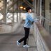 Brandon Kim (@brandonkim29) Twitter profile photo Brandon Kim (@brandonkim29) Twitter profile photo