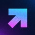 HOME OF EDITORS ๐๐ซ๐ท (@homeofeditors) Twitter profile photo HOME OF EDITORS ๐๐ซ๐ท (@homeofeditors) Twitter profile photo