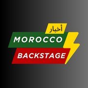 تابعوا حسابنا لتبقوا على اطلاع دائم بأبرز الأخبار والتطورات في المغرب