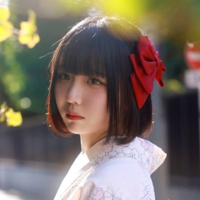 ogusu_hina Profile Picture
