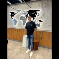 Mohsenπ¦π€ (@mohsen_mo10) 's Twitter Profile