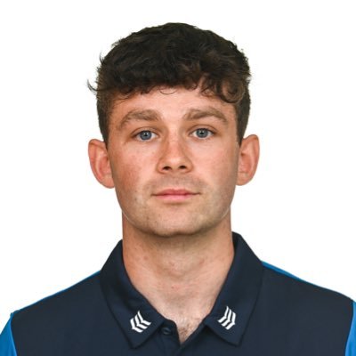 Physiotherapy Intern at Leinster Rugby