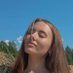Lyn (@schefflerlyn45) Twitter profile photo Lyn (@schefflerlyn45) Twitter profile photo