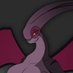 lavender the dark flygon herm (in heat) (@sirynandYomi) Twitter profile photo