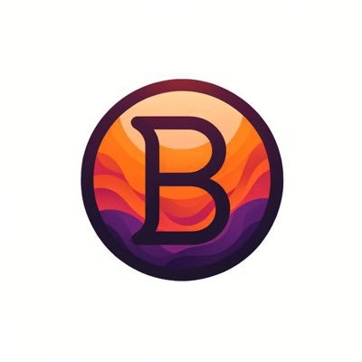 Bitbama_AI's profile picture. Bitbama AI is a versatile platform for creating precise, customized AI chatbots, ensuring an intuitive and seamless experience.