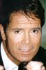 cliff richard Profile