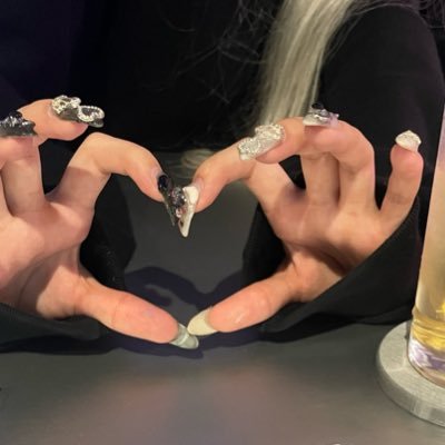 2__no09's profile picture. ♡にのちゃん♡