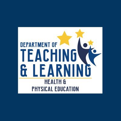 NNPS Health & PE Profile